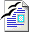 dokument openoffice 1.0