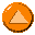 góra